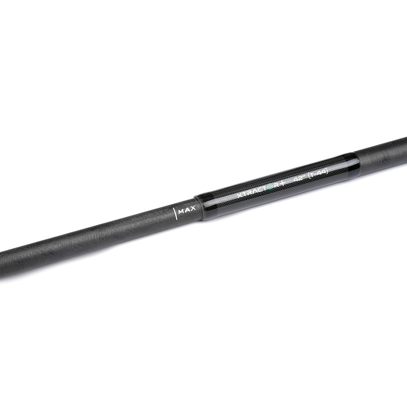 Sonik Xtractor+ Landing Net 42inch